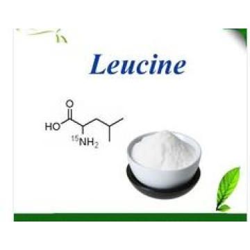 Produits les plus vendus L Leucine